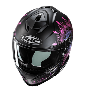 i71 Niel 2 Thumbnail