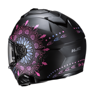 i71 Niel 3 Thumbnail