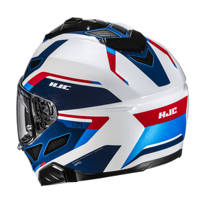 i71 Zest 6 Thumbnail