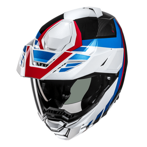 i80 Imes 5 Thumbnail