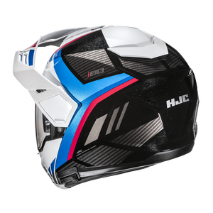 i80 Imes 6 Thumbnail