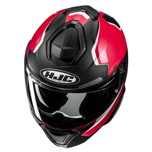 i91 Felio 5 Thumbnail