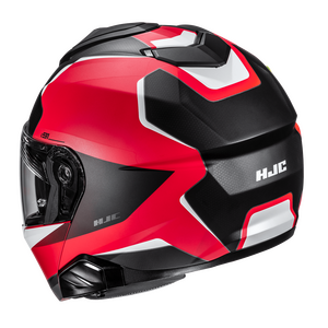 i91 Felio 6 Thumbnail