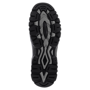 Ice Pro Boots 4 Thumbnail