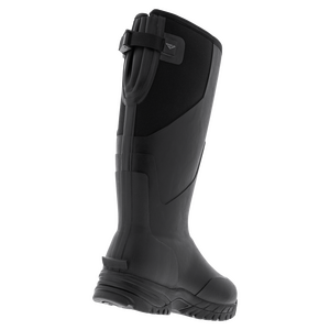 Ice Pro Boots 3 Thumbnail