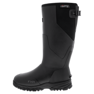 Ice Pro Boots 5 Thumbnail