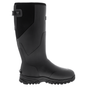 Ice Pro Boots 6 Thumbnail