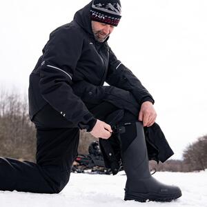 Ice Pro Boots 8 Thumbnail