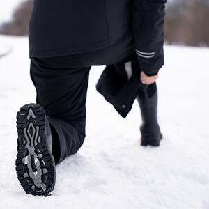 Ice Pro Boots 7 Thumbnail
