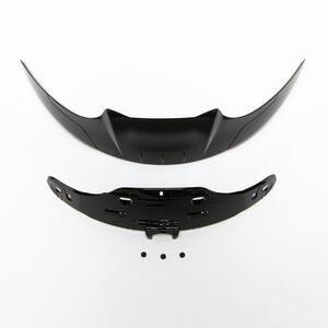 RF-1200 Top Air Outlet Vent 8 Thumbnail