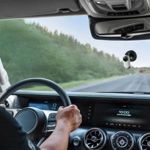 Go 3S Action Bundle 4 Thumbnail