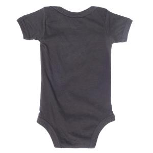 Infant Capone Onesie 3 Thumbnail