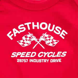 Infant Crown Onesie 3 Thumbnail