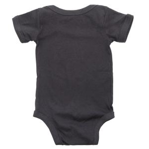 Infant WFF Onesie 4 Thumbnail