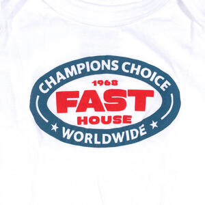 Infant Petrol Onesie 3 Thumbnail