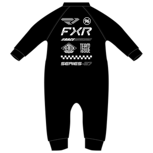 Infant Stack Onesie 6 Thumbnail