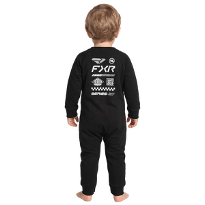 Infant Stack Onesie 8 Thumbnail