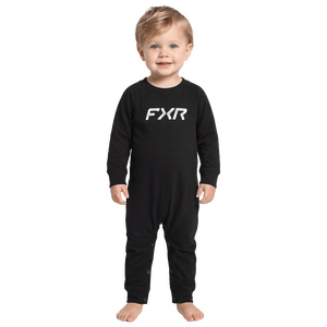 Infant Stack Onesie 7 Thumbnail