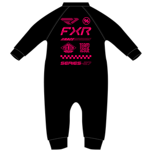 Infant Stack Onesie 3 Thumbnail