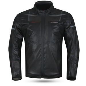 Zephyr Mesh Jacket 13 Thumbnail