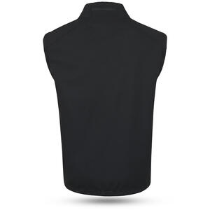 Zephyr Mesh Jacket 16 Thumbnail