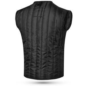 Chicane 2.0 Jacket 4 Thumbnail