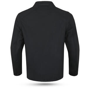 Zephyr Mesh Jacket 12 Thumbnail