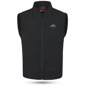 Zephyr Mesh Jacket 15 Thumbnail