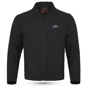 Zephyr Mesh Jacket 11 Thumbnail