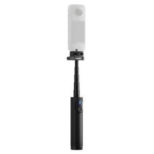 Foldable 2-in-1 Selfie Stick Remote Kit (1/4" Mount) 6 Thumbnail
