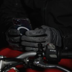 Insu-lite Gloves 11 Thumbnail