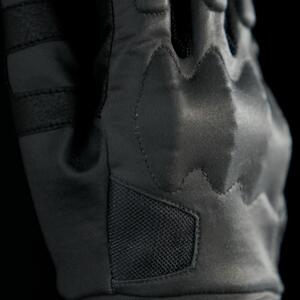 Insu-lite Gloves 13 Thumbnail
