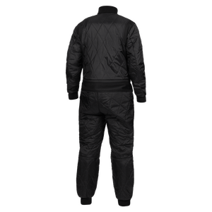 Insulated Monosuit Liner 1 Thumbnail