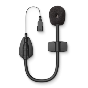 Waterproof Mic 3 Thumbnail