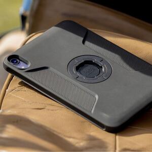 iPad Case - iPad Mini 6 3 Thumbnail