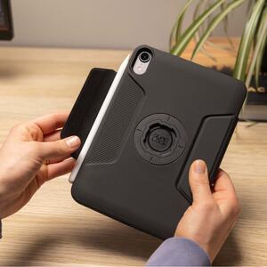 iPad Folio - iPad Mini 6 6 Thumbnail