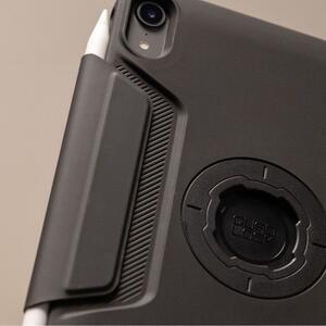 iPad Folio - iPad Mini 6 5 Thumbnail