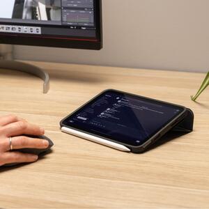 iPad Folio - iPad Mini 6 4 Thumbnail