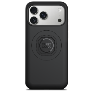 Phone Case - iPhone 17 Series 9 Thumbnail