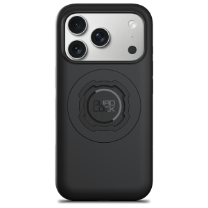 Phone Case - iPhone 17 Series 6 Thumbnail