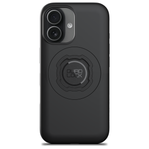 Phone Case - iPhone 17 Series 8 Thumbnail