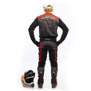 Sanguaro Cargo TB Island Hopper Pants  15 Thumbnail