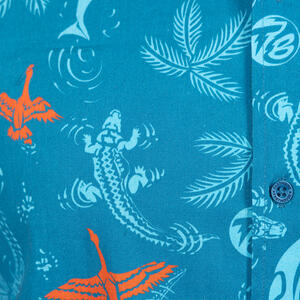 TB Island Hopper Hawaiian Shirt 4 Thumbnail