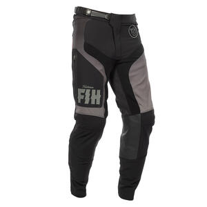 Sanguaro Cargo TB Island Hopper Pants  7 Thumbnail