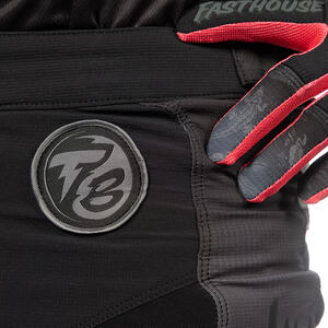 Sanguaro Cargo TB Island Hopper Pants  19 Thumbnail