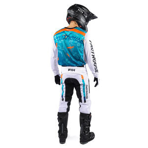 Sanguaro Cargo TB Island Hopper Pants  13 Thumbnail