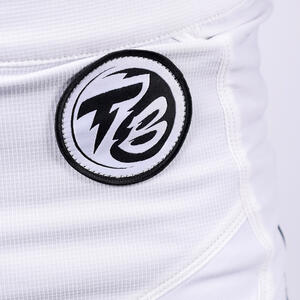 Sanguaro Cargo TB Island Hopper Pants  10 Thumbnail