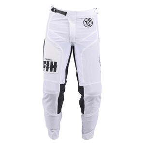 Sanguaro Cargo TB Island Hopper Pants  3 Thumbnail