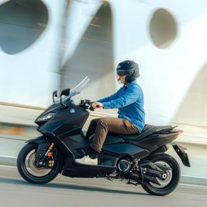 J-Cruise 3 13 Thumbnail