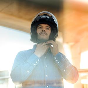 J-Cruise 3 21 Thumbnail